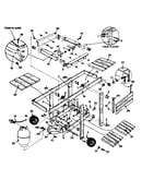 Cart