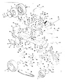 Drive assembly
