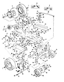 Drive assembly