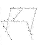 Frame assembly