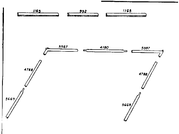 FRAME ASSEMBLY