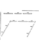 Frame assembly