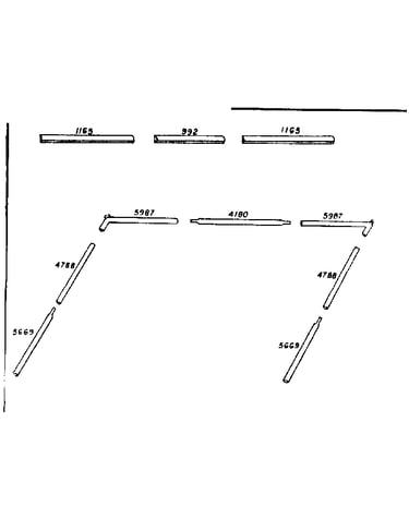 Frame assembly