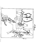 694670 burner assembly