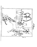 Burner assembly