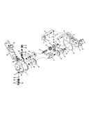 Transmission assembly