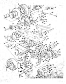 Drive assembly