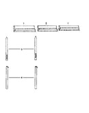 Frame assembly
