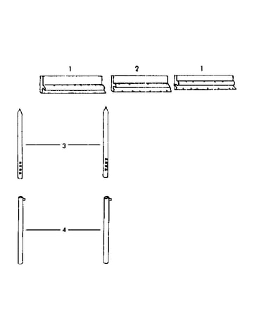 Frame assembly