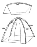 Frame assembly