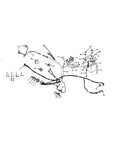 Electrical