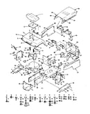 Chassis and enclosures