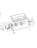 4409 unidirectional tractor