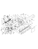 4403 sheet feeder