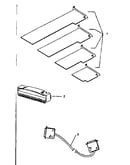 Internal options and adapters