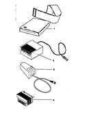 Miscellaneous