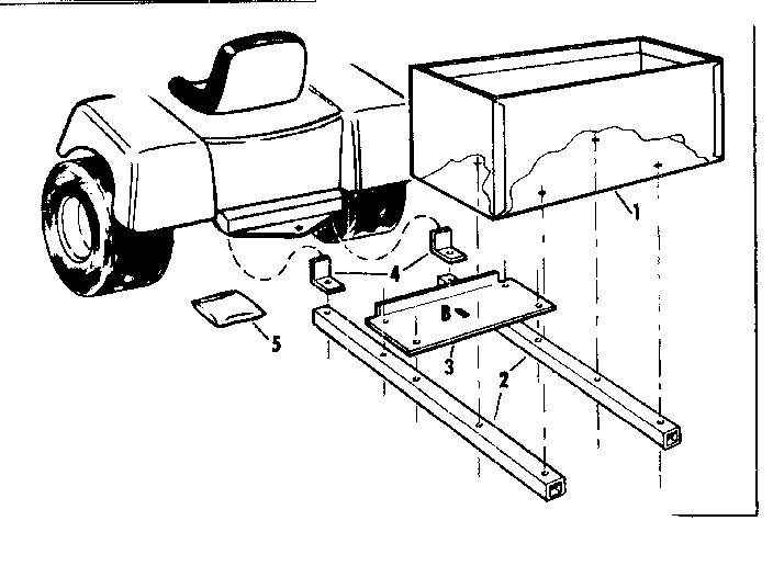 5606-00 weight box