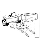 5606-00 weight box