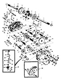 Transaxle