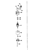 Motor assembly