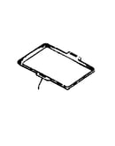 Optional griddle kit 4998550