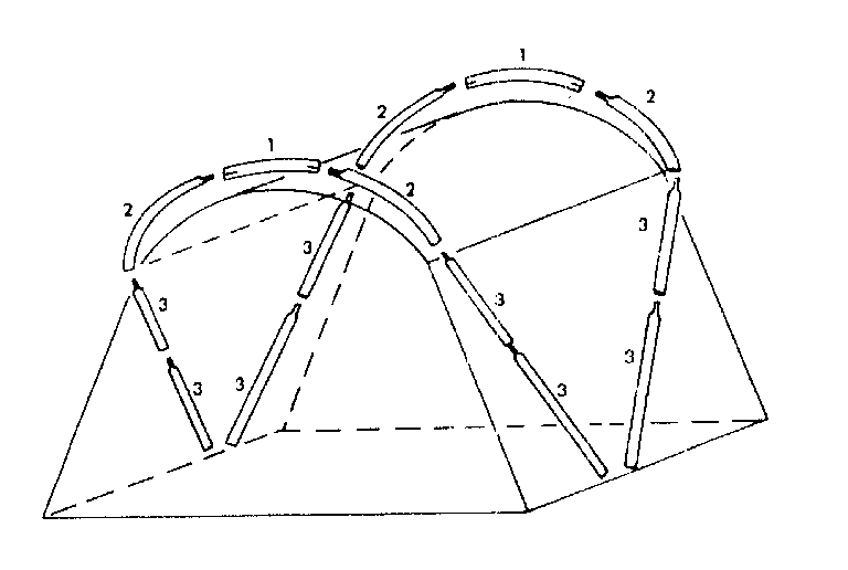 FRAME ASSEMBLY