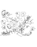 Drive assembly