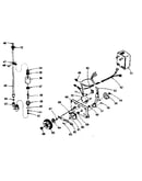 Timer assembly