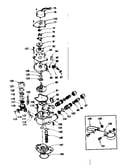 Valve assembly