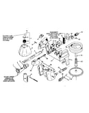 Parts and accessories