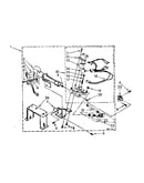 Burner assembly