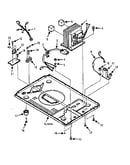 Microwave parts