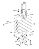 Base assembly