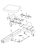 Seat assembly