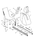Seat assembly