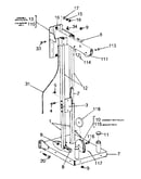 Frame assembly