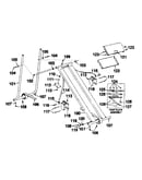Frame assembly
