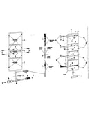 Frame assembly