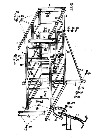 Tower