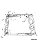 Ladder assembly