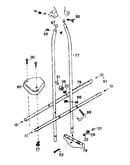 Airglide assembly