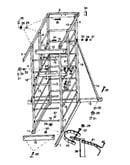 Frame assembly