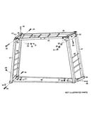 Tower assembly