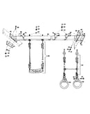 Top bar and play accessories