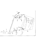 Figure b
