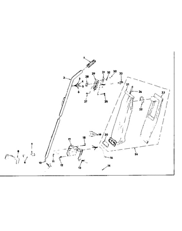 Figure b