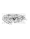 Standard attachment kit model 175.36151