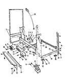 Frame details