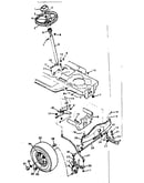 Steering system