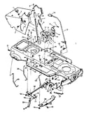 Suspension system